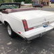 Illustration for article titled At $12,500, Could This 1983 Olds Cutlass Brougham Convertible Get You to Go Topless?